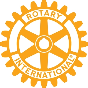 Team Page: Sugar River Rotary Club